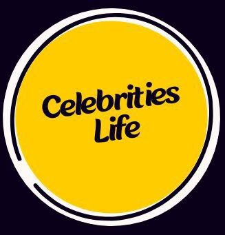 Celebrities Life